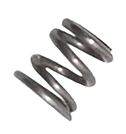 White Label Armory WLA-PAC-3004-05 Extractor Spring  AR-15 Nitride
