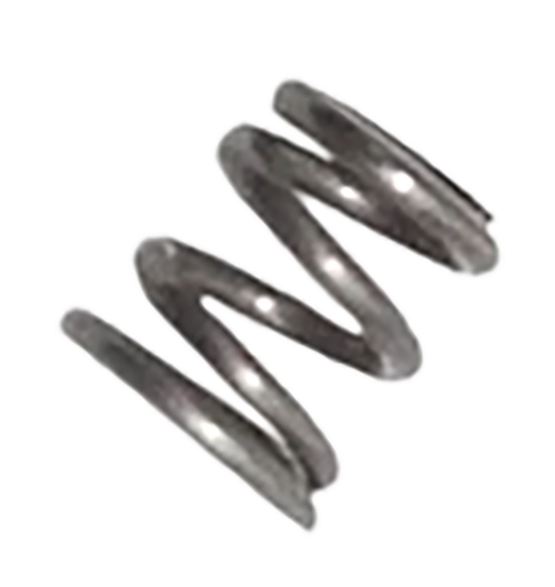 White Label Armory WLA-PAC-3004-05 Extractor Spring  AR-15 Nitride