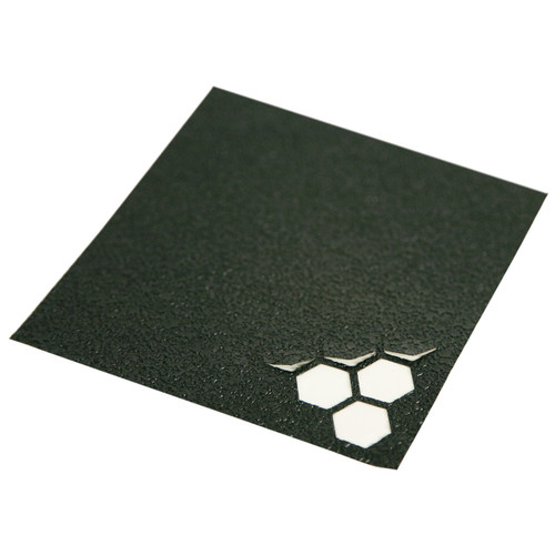 HEXMAG GRIP TAPE BLK