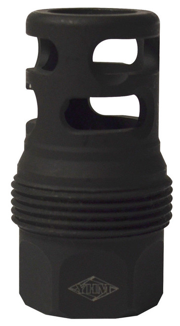 YHM SHORT SRX BRAKE 5/8-24