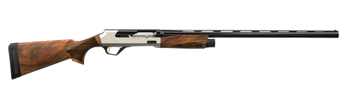 RETAY RACEUL-26      ACE-R  12G  26"UPLND ULTRLGHT