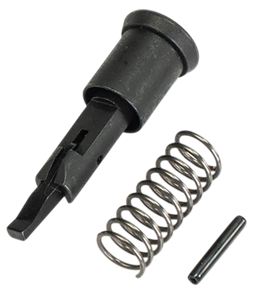 WLA WLA-UPR-2003-01 AR15 FORWARD ASSIST KIT