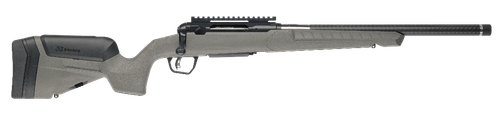 SAV 32950 110 CARBON HUNTER    308    18       FDG