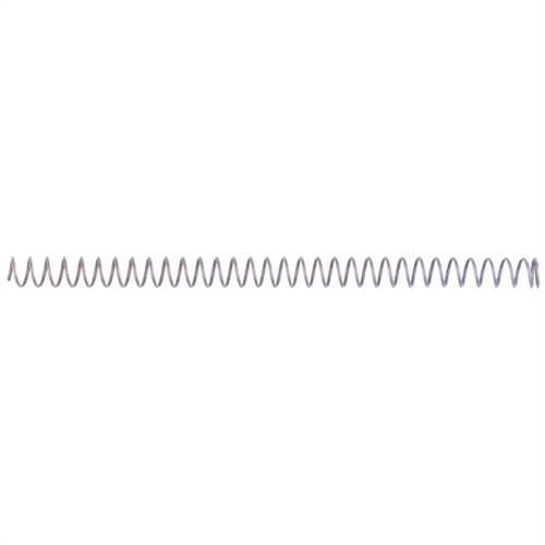 16 LB. GOVT. MODEL RECOIL SPRING
