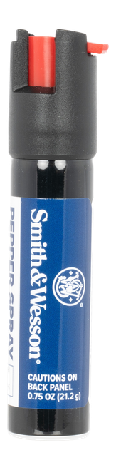 S&W 80002 PEPPER SPRAY JOGGER
