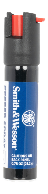 S&W 80002 PEPPER SPRAY JOGGER