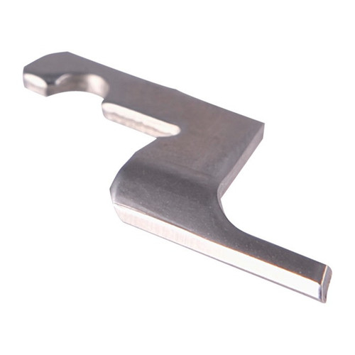 EJECTOR FOR S&W M&P 9/40