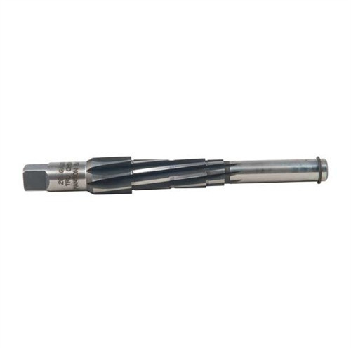 20 GAUGE REAMER