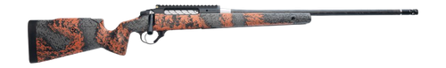 SEEKINS 11710479F HAVAK EL M3 25CRD 20" UBS