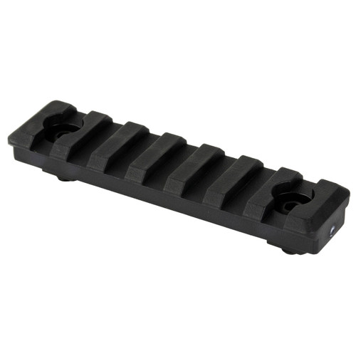 MIDWEST 7 SLOT POLY M-LOK RAIL SEC