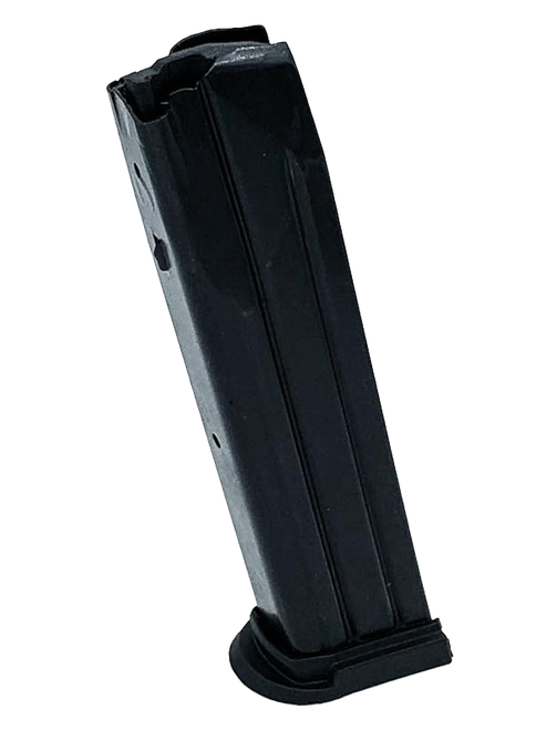 ProMag FNHA13   20rd 9mm Fits FN 509 Blued Steel