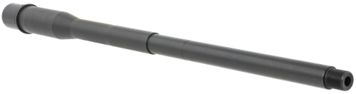 TacFire  AR Barrel  308 Win 18" Black Nitride for AR-10
