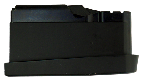 CZ-USA 14005 CZ 550  3rd 300WinMag Blued Steel