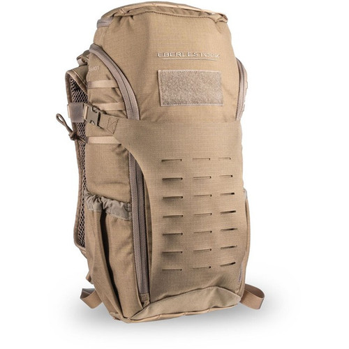 BANDIT PACK-DRY EARTH