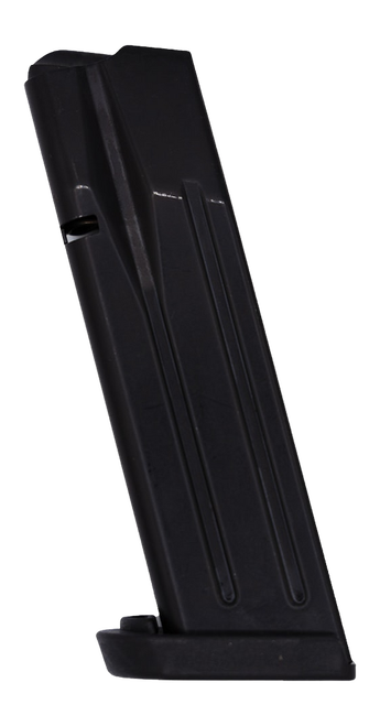 SAR USA SAR9-15     SAR9 9MM 15R         MAG