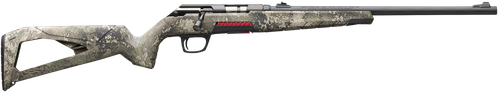 WGUN 5252061003 XPERT STRATA, S, 21 SHARP