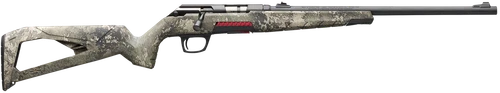 WGUN 5252061003 XPERT STRATA, S, 21 SHARP