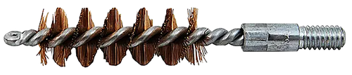 Birchwood Casey 41280 Cleaning Brush 9mm Bronze