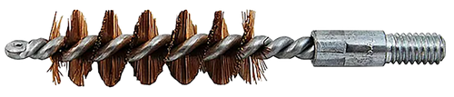 Birchwood Casey 41280 Cleaning Brush 9mm Bronze