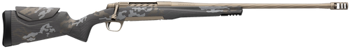 BRN 036085297 XB2 MT PRO SPR SB,MB,300 PRC