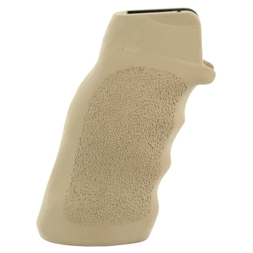 ERGO TACT DLX AR15/M16 FLTTP GRP DE