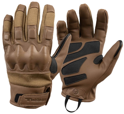 Magpul MAG1499-251-L Breach 2.0 Gloves Nomex Large