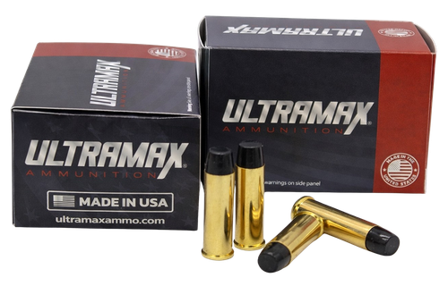 ULTRAMAX ULT-44M-3-N    44MAG   305GR HTJHC  20/10