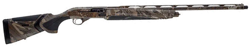 Beretta USA J42XN18 A400 Xtreme Plus 12 Gauge 3.5" 2+1 28" Barrel, Gore Optifade Timber, Kick-Off Stock
