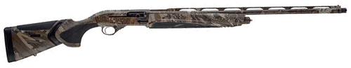 Beretta USA J42XN18 A400 Xtreme Plus 12 Gauge 3.5" 2+1 28" Barrel, Gore Optifade Timber, Kick-Off Stock