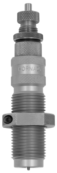 Hornady 544359 Match Grade Full Length Size Die for 308 Win