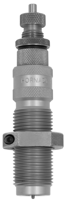 Hornady 544359 Match Grade Full Length Size Die for 308 Win
