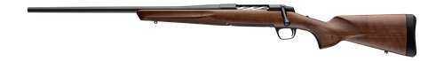 BRN 036002226 XB2 HUNT LH,MB   30/06        22