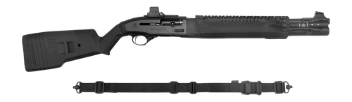 LTT 1301-ELBO        1301 12 BER PATROL    BLKOUT