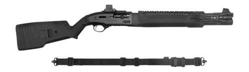LTT 1301-ELBO        1301 12 BER PATROL    BLKOUT