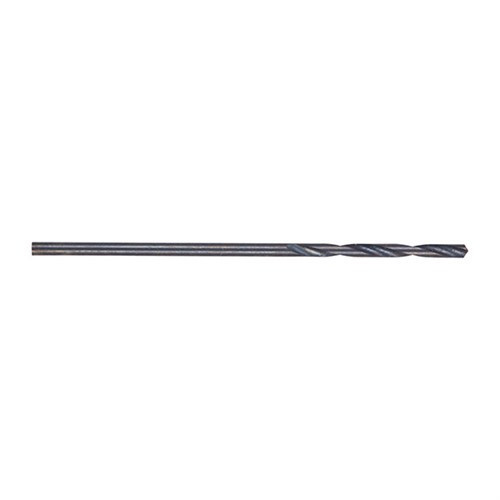 SHORT LENGTH WIRE GAUGE DRILL 55S (0.052'') DIAMETER