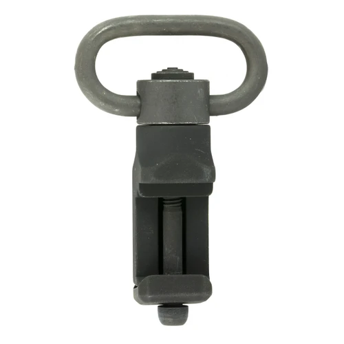 GG&G QD SIDE SLING ATTACH DOVETAILS