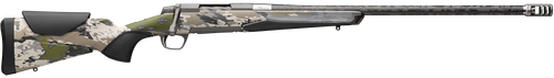 BRN 036034229 XB2 SPD SRMB 300 26 OVIX/MT