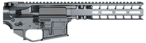 Radian Weapons R0436 Model 1 Builder Kit 8.50" Magpul M-LOK Handguard