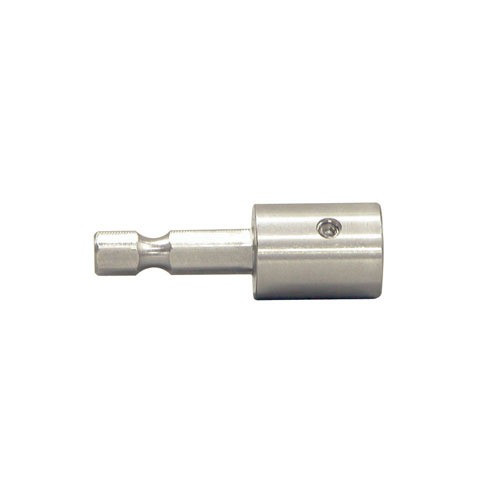 PRIMER POCKET UNIFORMER SCREWDRIVER ADAPTER