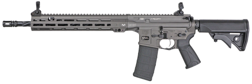 LWRC ICMKIIR5PTG14P   .223 Rem/5.56 NATO 14.70"