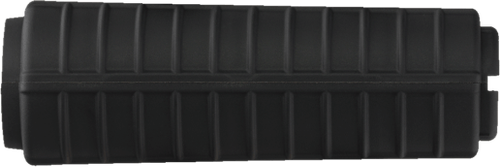 B5 Systems CHG1561 CAR15 Handguard Black