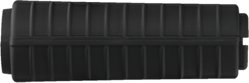 B5 Systems CHG1561 CAR15 Handguard Black