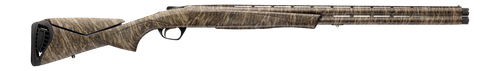 BRN 018736203 CYN MOBL SW, 12-3.5,30+EC      30