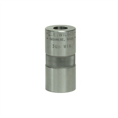 204 RUGER CASE GAGE