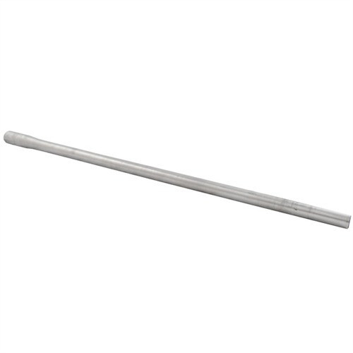 270 CALIBER 1-10 TWIST #5 STAINLESS BARREL