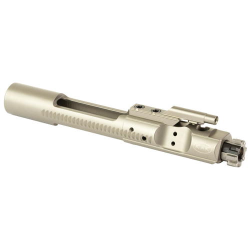 KAK AR15 BCG M16 556 NP3 9130