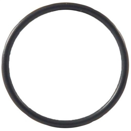 12 GA. BARREL SEAL, 1-PAK