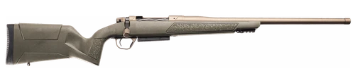 CHRIS 801-15001-01 EVOKE    243    20"      BB/GRN