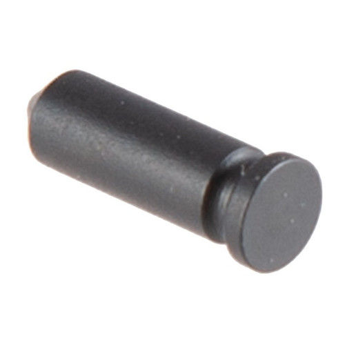 SELECTOR DETENT FOR AR-15