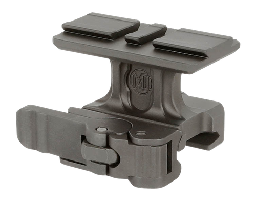 MIDWEST MI-MK2-QDACRO1/3   MK2 QD ACRO  1/3 COWIT
